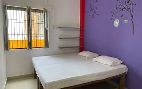 Indra Paying Guest House